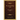 The Art of Reading Latin: How to Teach It (1887)