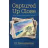 Captured Up Close: 20th Century Short-Short Stories