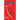 Paciencia Perdida, An Anthology of Peruvian Fiction