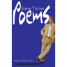 Poems