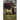 World of Rage