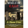 World of Rage