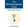 The Enneagram Triads