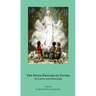 The Seven Prayers of Fátima in Latin and English