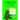 Christmas Plays for Churches: 15 short plays and sketches for churches and Christian youth groups