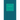 Becoming a Master: Book 2: Synchronization
