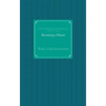Becoming a Master: Book 2: Synchronization