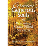 Growing Generous Souls: Becoming Grace-Filled Stewards