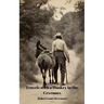 Travels With a Donkey in the Cevennes (Annotated)