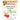 Dragon Boat Festival Activity Book for Kids: Puzzles for Kids 2nd Grade and Over