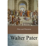 Plato and Platonism