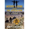 Woody and June versus the Impossible Choice