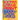 Extra Large Print Sudoku Book Hard: Sudoku Hard Books for Adults - Sudoku In Very Large Print - Brain Games For Seniors