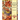 Hanafuda Games: Sensu Edition
