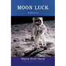 Moon Luck