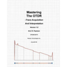 Mastering The OTDR: Trace Acquisition And Interpretation