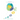 Incremental Health: Putting it together. All the best health information in one place.