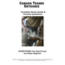 Canada Trades Entrance: Complete Canada Trade Study Guide & Practice Questions