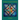 Astrology and Spiritual Awakening