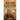 Julius Caesar: An Enthralling Guide to the Conquest, Power, and Assassination of Rome's Eternal Dictator