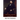 Commenting & Commentaries