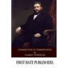 Commenting & Commentaries