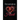 Devastation to the Heart