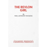 The Revlon Girl