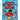 Nubian Bookstore Presents Color My Sport Book For Boys