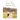 Same Dress, Different Day: A Spiritual Memoir of Addiction and Redemption