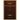 The Journal of Negro History V4: 1919