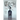 Leech