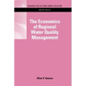 The Economics of Regional Water Quality Management