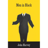 Men in Black
