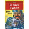 The Invasion of America