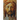 Jesus the Teacher Within
