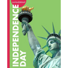 Curious about Independence Day