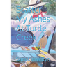 Scatter My Ashes At Turtle Creek
