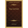 Sleep And Death