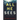 All He Sees (A Nicky Lyons FBI Suspense Thriller-Book 3)