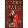 Marius' Mules III: Gallia Invicta