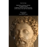 Stoic Six Pack: Meditations of Marcus Aurelius The Golden Sayings Fragments and Discourses of Epictetus Letters from a Stoic and The Enchiridion