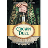 Crown Duel: The Definitive Edition