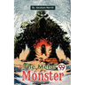 The Metal Monster