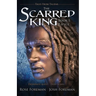 The Scarred King I: Exile
