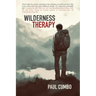 Wilderness Therapy