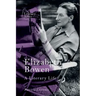 Elizabeth Bowen: A Literary Life