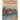 Marines in the Revolution: A History of the Continental Marines In the American Revolution, 1775-1783