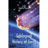 Geological History of Earth