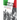 Living the Revolution: Italian Women's Resistance and Radicalism in New York City, 1880-1945
